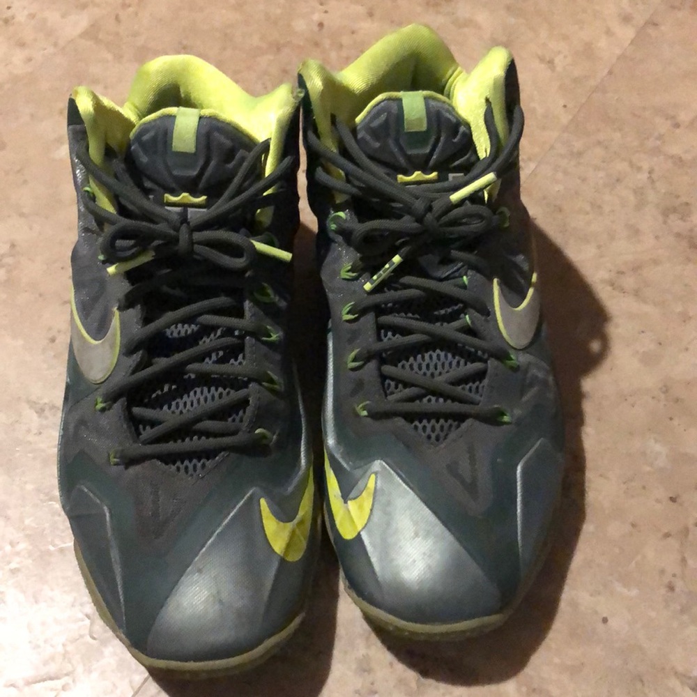 hoodie jordan off white sail